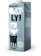 Oatly Oat Drink 1