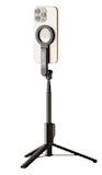 10 Best Phone Tripods in the Philippines 2026 | Smartifact, Bavin, and More 5