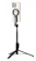 JJC Magnetic Tripod 1