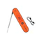 INKBIRD Digital Kitchen Thermometers 1