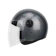 HNJ Motorcycle Half Face Helmet 1