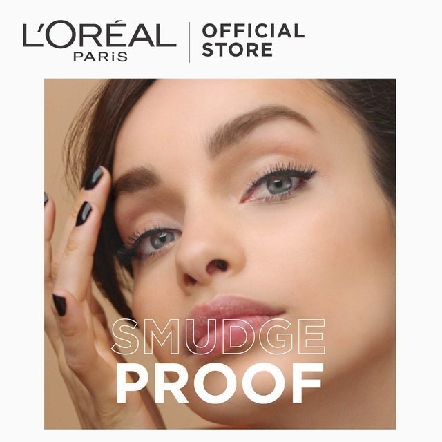 Unbelievabrow 3 day Longwear Brow Gel 4