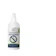 Happy Life Organics Pest Buster 1