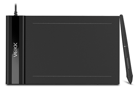 Drawing Tablet 1