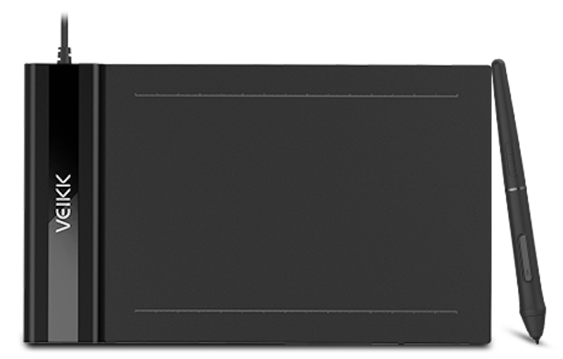Drawing Tablet 1