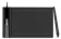 Veikk Drawing Tablet 1