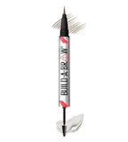 10 Best Eyebrow Tints in the Philippines 2026 | Buying Guide Reviewed by Visual and Makeup Artist 2