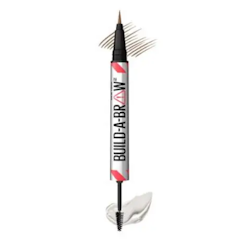 Build-A-Brow 2-in-1 Brow Pen + Sealing Gel