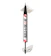 Maybelline Build-A-Brow 2-in-1 Brow Pen + Sealing Gel 1