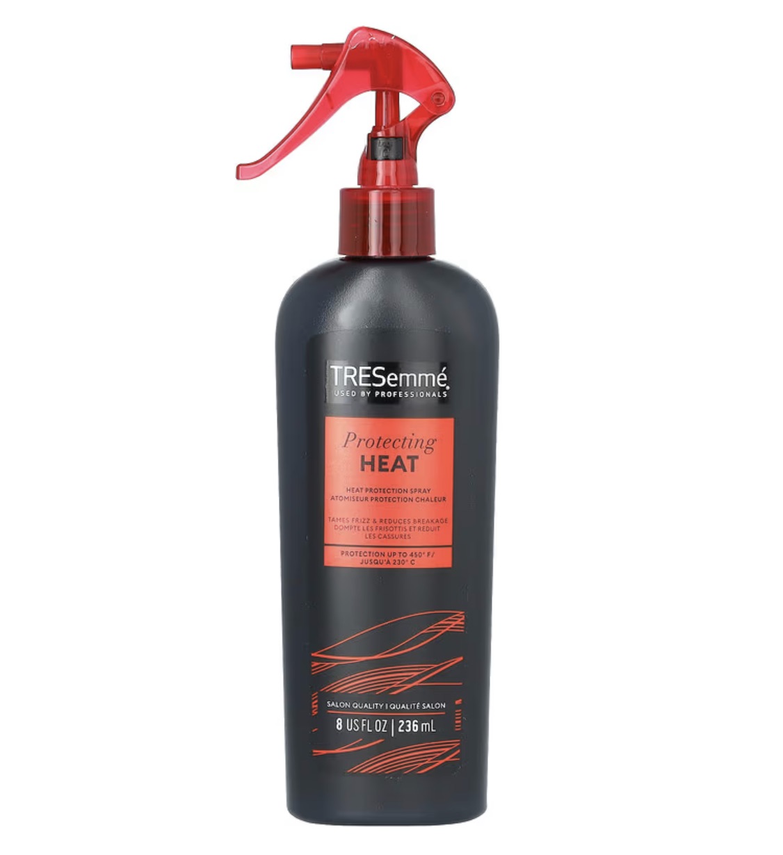 10 Best Heat Protectant Sprays in the Philippines 2026 | Buying Guide Reviewed by Dermatologist 4