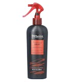 10 Best Heat Protectant Sprays in the Philippines 2026 | Buying Guide Reviewed by Dermatologist 4