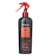 Tresemmé Protecting Heat Styling Spray 1