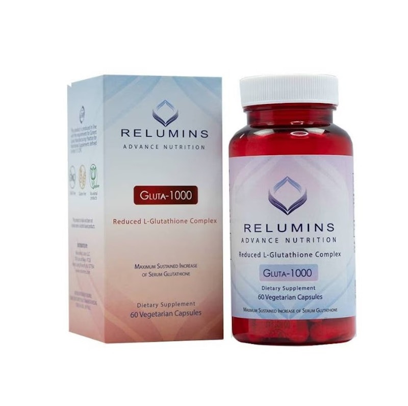 10 Best Glutathione Supplements in the Philippines 2026 | Buying Guide Reviewed by Dermatologist | mybest 10 Best Glutathione Supplements in the Philippines 2026 | Buying Guide Reviewed by Dermatologist | mybest