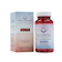 Relumins Advance Nutrition Gluta 1