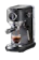 Cafelffe 4 In 1 Espresso Machine 1