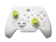 Bigbig Won Wireless Gaming Controller 1