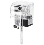 10 Best Aquarium Pumps in the Philippines 2026 | Aquaspeed, DDC Aqua, and More 4