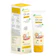 Mama’s Choice Baby Diaper Cream 1