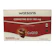 Watsons Generics Coenzyme Q10 Softgel Capsule 1