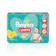 Pampers Baby-Dry Pants 1