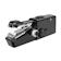 Benmo Mini Sewing Machine 1