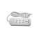 Omni Extension Cord Set With Universal Outlet And Switch 1