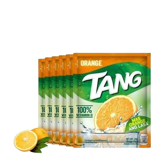 Healthiest Orange Juice Brands