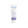 Biolane Nursing Balm 1