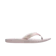 Nike Bella Kai 1