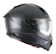 Ryo (FS-868) MOTORCYCLE FULL FACE HELMET 1