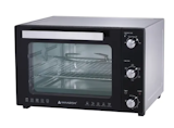 10 Best Convection Ovens in the Philippines 2026 | Imarflex, Hanabishi, and More 1