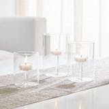 10 Best Candle Holders in the Philippines 2026 | West Elm, Pottery Barn, and More 2