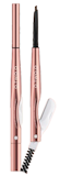 10 Best Eyebrow Pencils in the Philippines 2026 | Buying Guide Reviewed by Beauty Professional 1
