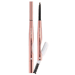 3-in-1 Precise Brow Definer