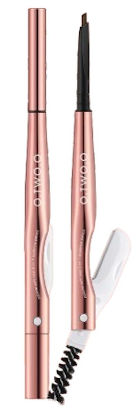 3-in-1 Precise Brow Definer 1