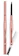 O.TWO.O 3-in-1 Precise Brow Definer 1
