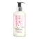 Coochy Plus Sweet Bliss Shaving Cream 1