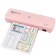 OFFICOM Petit Laminating Compact Laminator 1
