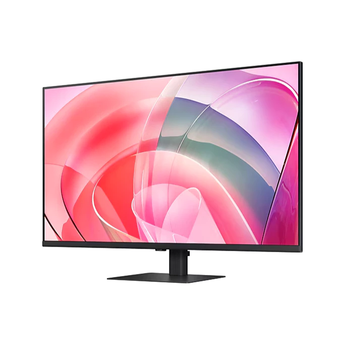 ViewFinity S70D Monitor 1