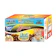 Jimm's Coffee Mix 5 in 1 Sugarfree Coffee 1