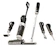 Tineco Power Kit Wireless Vacuum Cleaner 20,000Pa 1