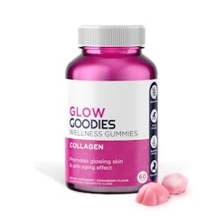 Collagen Gummies