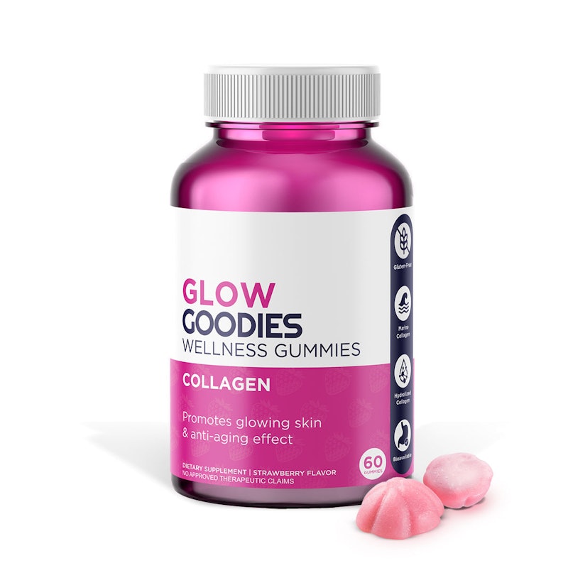 10 Best Collagen Supplements in the Philippines 2026 | Buying Guide Reviewed by Nutritionist-Dietitian | mybest 10 Best Collagen Supplements in the Philippines 2026 | Buying Guide Reviewed by Nutritionist-Dietitian | mybest