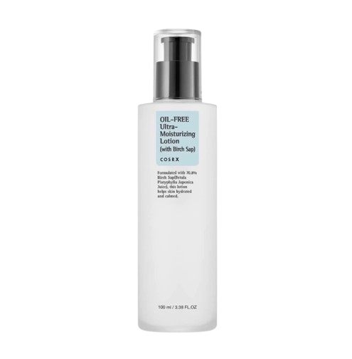 10 Best Face Moisturizers for Oily Skin in the Philippines 2026 | Buying Guide Reviewed by Dermatologist 4
