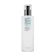 COSRX Oil-Free Ultra-Moisturizing Lotion 1