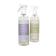 ForMe Antibacterial Room Spray 1
