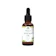 Milea Avocado Natural Beauty Oil 1