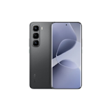 10 Best Infinix Phones in the Philippines 2026 | Hot 60 Pro+, Hot 60 Pro, and More 1