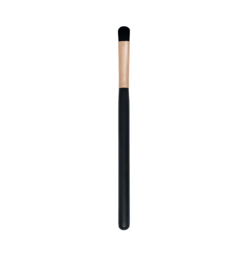 10 Best Eyeshadow Brushes in the Philippines 2026 | Nichido, MIINE, and More 3