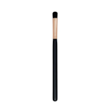 10 Best Eyeshadow Brushes in the Philippines 2026 | Nichido, MIINE, and More 3